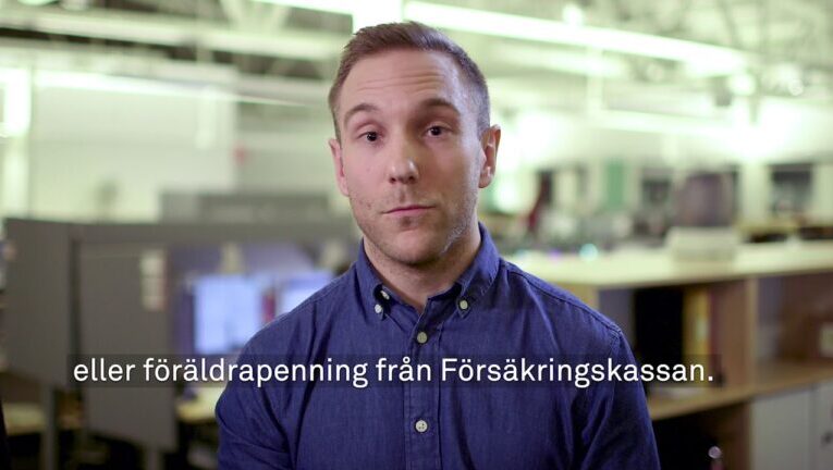 Vad räknas som inkomst enligt Skatteverket?