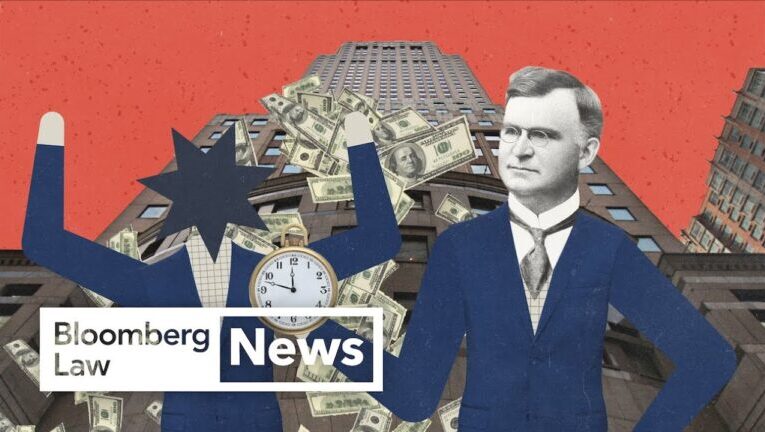 Advokatbyrå Förlorade Mot Skatteverket: Vad Du Behöver Veta