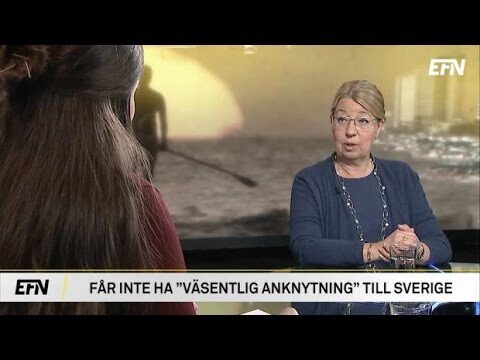 Att flytta utomlands: S&aring; hanterar du Skatteverket p&aring; b&auml;sta s&auml;tt
