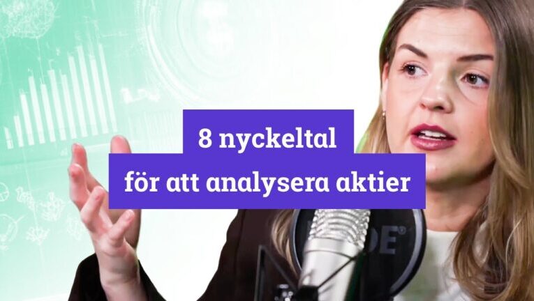 Avanza Information till Skatteverket: Så Här Gör Du Det Rätt