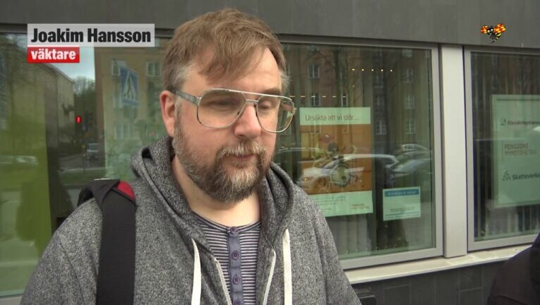 Så här använder du Bankgiro 5052-5005 för att betala till Skatteverket