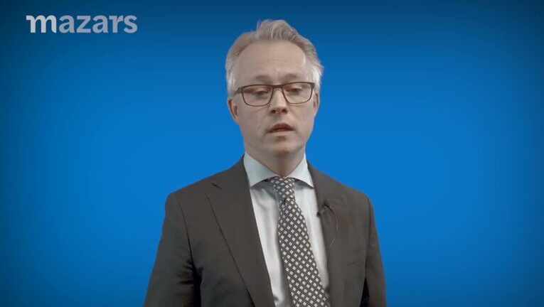 Beskattning av fåmansföretag: Vad Skatteverket säger och hur du navigerar reglerna