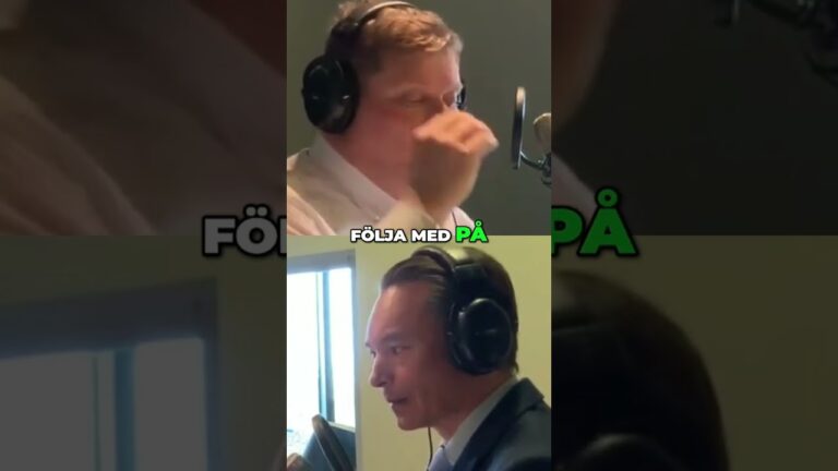 S&aring; h&auml;r fyller du i blankett f&ouml;r att byta efternamn hos Skatteverket