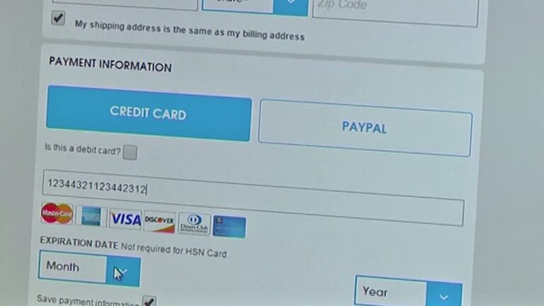 Så här flyttar du ränteutgifter till banken för Skatteverket