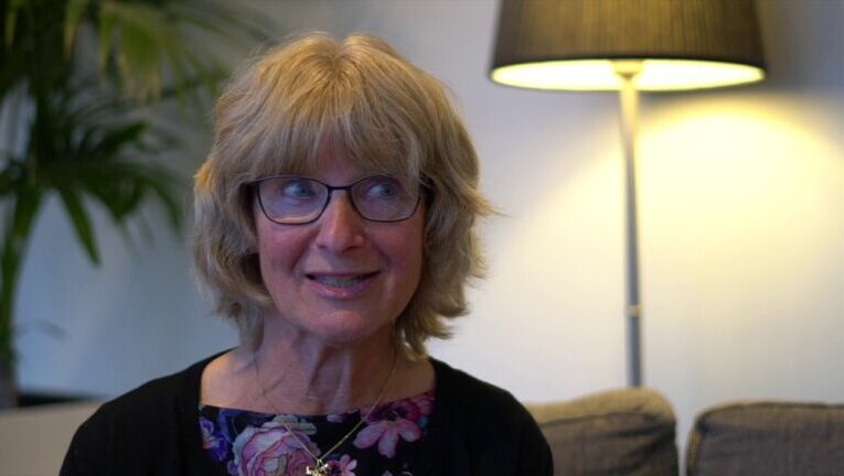 Hjälp med registrering av arbetsgivare på Skatteverket: Steg-för-steg guide