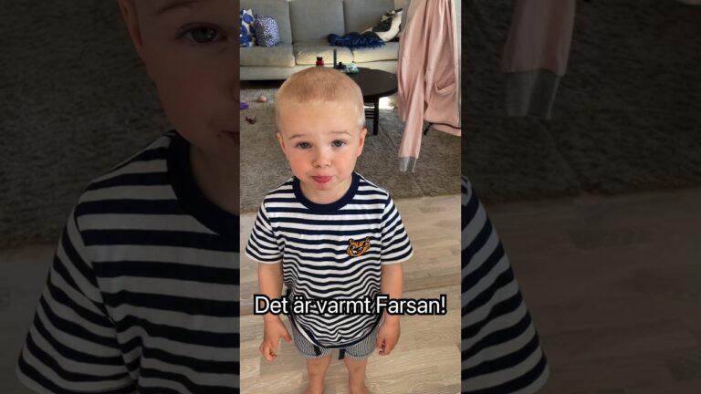 Hur m&aring;nga heter Lunabelle i Sverige enligt Skatteverket?
