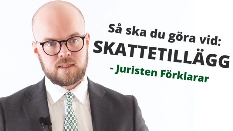 Hur mycket f&aring;r en bonde i bidrag fr&aring;n Skatteverket?