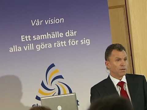 Allt du behöver veta om Skatteverket på Regeringsgatan 109, 111 39