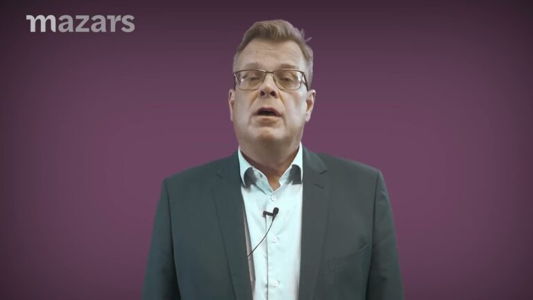 Skatteverket i Malm&ouml; – &Ouml;ppettider och Viktig Information