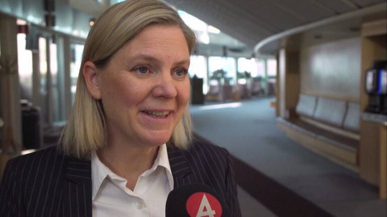 Skatteverket Krav på Kvitto: Vad Du Behöver Veta